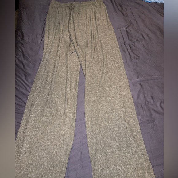 Dynamite set - Picture 2 of 7